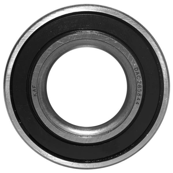 RODAMIENTO TRASERO SUZUKI SWIFT 28x58x44 (WÜRTEX)